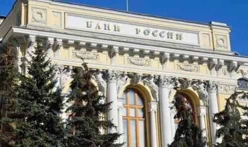 �����н���׼����ά����16%����