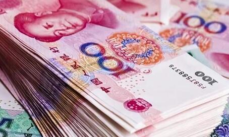 ��ҹShibor��1.723%��1��Shibor��1.817%