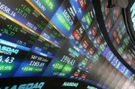 �Ϸǹ�ָ���ǳ�1.3%�������ǳ�1.3%