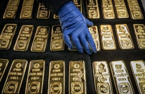 ���ȱ��˹̹���н���׼����ά����14%����