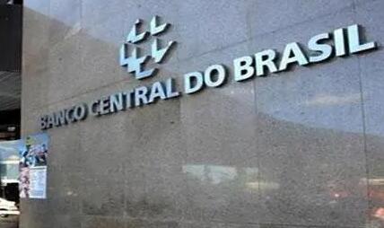 ��������ά�����ʲ��� �жϽ�Ϣ������Ӧ��ͨ����ս