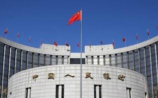 2024��1����ĩ����ҵ�������ʲ�476.49����Ԫ