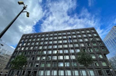 ������о�����������������3.75% ͨ���ʽӽ�2%Ŀ��