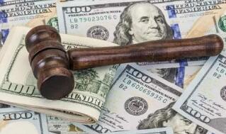 10������ծ�������ǳ�8������