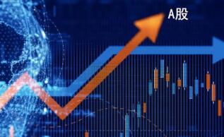 �۹�2����0.29% �ձ�17769.14��