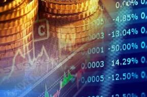 ɳ�ع�ָ���ǳ�0.2%�������ع�ָ��Լ1.2%