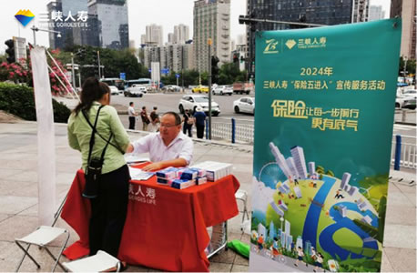 ÿһǰиеϿжñձϻÿһǰ