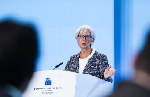 ŷ����������ά��ŷԪ������ؼ����ʲ���