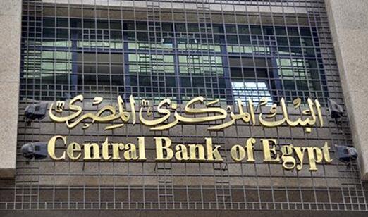 �������о���ά�ֵ�ǰ���ʲ���