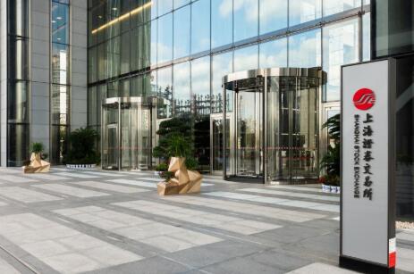 �Ͻ��������Ƴ���֤�ƴ���200ָ��