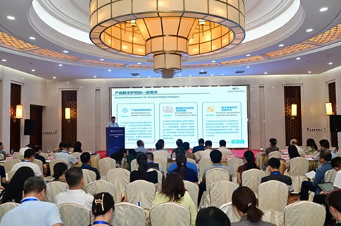 еרҹֹͬŹȫƷֻϵ