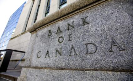 ���ô����������µ���׼������4.5%