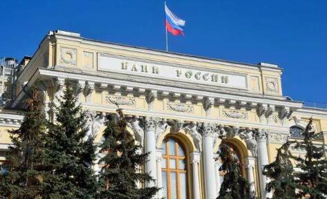 ����˹���н���׼����������18%