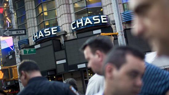 ŷ��30�������ǵ���һ ���������CAC40ָ������0.4%