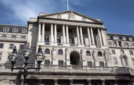 Ӣ�����������µ���׼����25��������5%