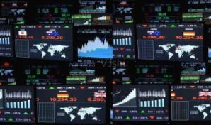 ŷ��2�������µ����������CAC40ָ���µ�1.6%