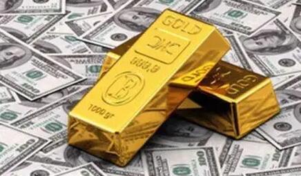 30������ծ�����ʵ�Լ6������