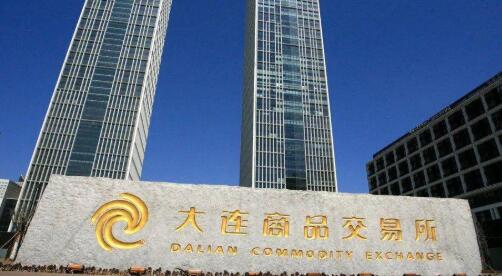 �������������������׵��ۺ�������Ȩ���н����й�����