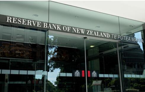 ������������������״ν�Ϣ