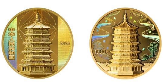 �й��������н�����Ӧ�ط������������������