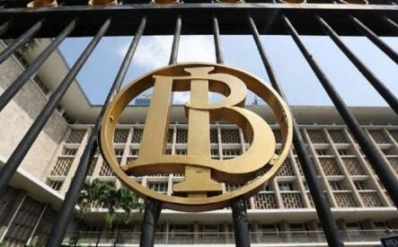 ӡ�����б������ʲ��� ���Ƚ�����Ӧ�Ծ��÷Ż�