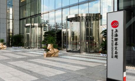 ��֤�ƴ��崴��ҩָ����3��ָ����ʽ����