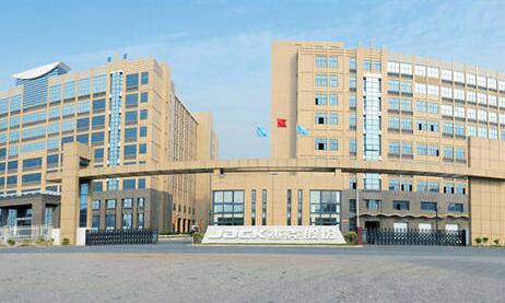 ܷ豸δܿ˿Ƽڶеͻչ