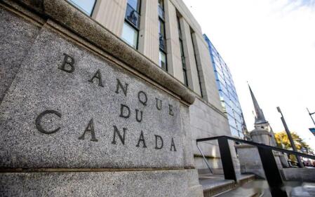 ���ô����������µ���׼������4.25%