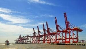 ���޵ĺ���ɢ���˼�ָ���ߵͣ�����ʹ��˷��µ�