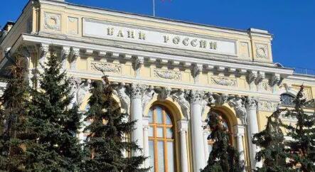 ��˹���н���׼�����ϵ���19%