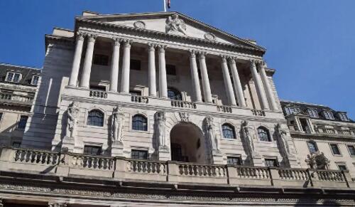 Ӣ������ά�ֻ�׼������5%����