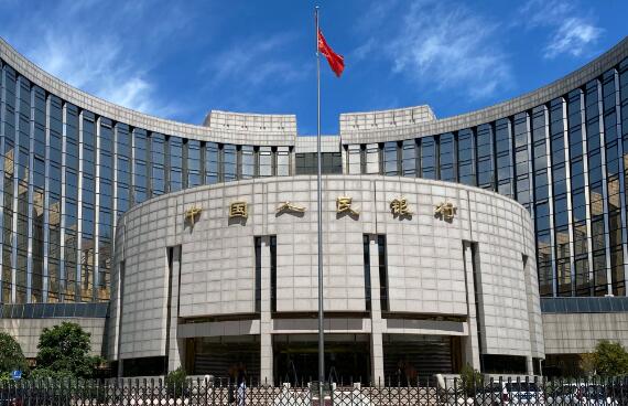 ������ĩ�й�����ҵ�������ʲ���480.64����Ԫ