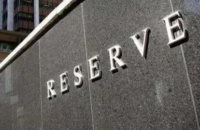 �Ĵ����������������ߴ�ά�ֻ�׼���ʲ���