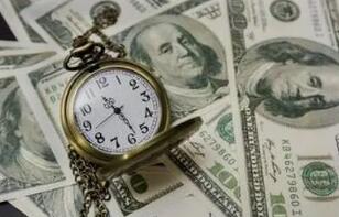 10������ծ�����ʴ��³�ƽ