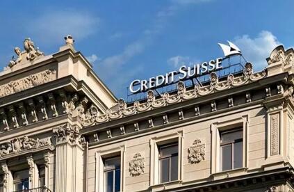 ��ʿ���н���׼�����µ�25��������1%