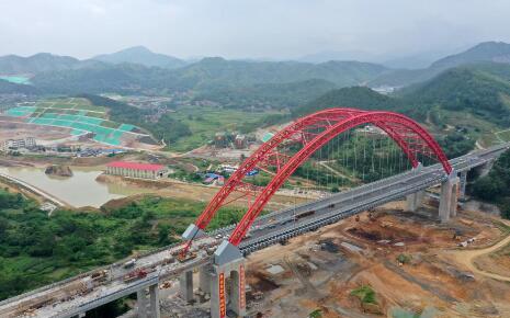 ǰ8���¹����з��Ź�·�������2162��Ԫ