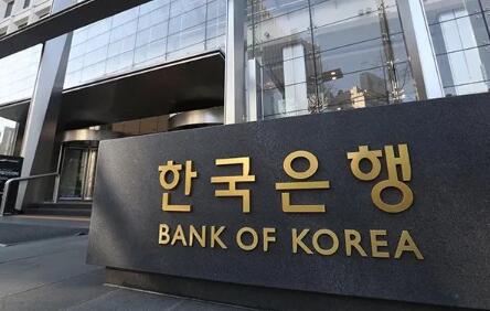 ������������������״ν�Ϣ