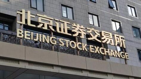 ���������³��ܹ󻪣���������Ե������������л��ơ��Ż����ʲ�������