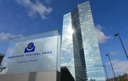 ŷ�������µ�����ؼ�����25������