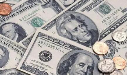 10������ծ�������ǳ�7������