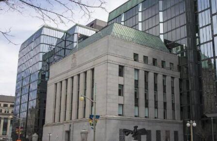 ���ô����д����Ϣ50������ �������Ĵν�Ϣ