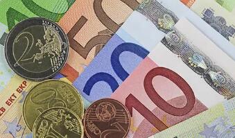 �����ڵ�ծ�����ʵ�Լ2������