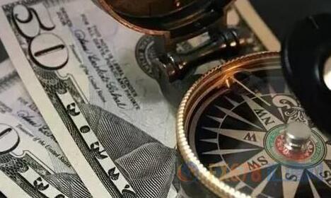 Ͷ����ѡ�񡰴�ѡ��λ�� 10������ծ��������һ�յ�