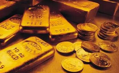 �������������������225.59��Ԫ