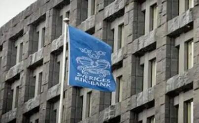 �������ʮ�����״ν������µ�50������