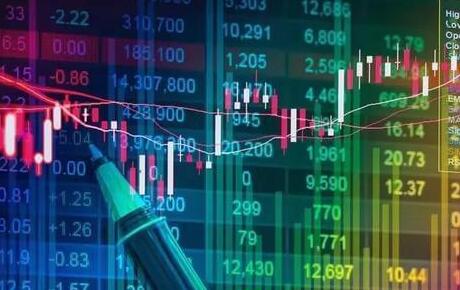 �ж����У�ɳ�ذ�����������3.7%