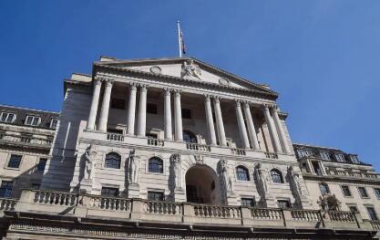 Ӣ��������Ԥ�ڽ�Ϣ25������