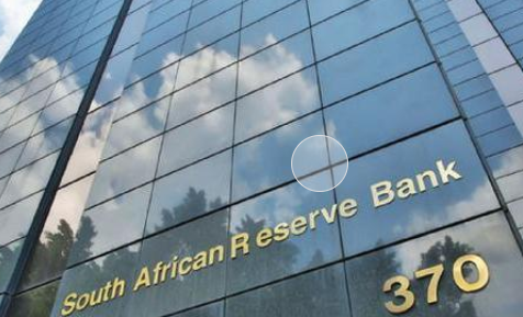 �Ϸ������µ���׼����25��������7.75%