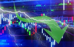 �����ǹ��� | Խ��֤����ָ����������0.97%