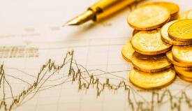 MSCI�й�ָ�����µ���������Ч ������4ֻA�ɱ��